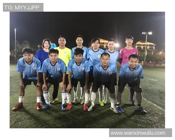 我的竹马是足球明星追梦之路上的青春岁月与友情故事