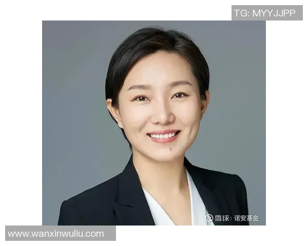 羽毛球传奇陈磊的职业生涯回顾与未来展望对话