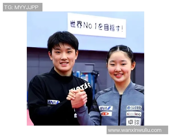 赛后分析：北京乒乓球队与成都乒乓球队实力对比与未来展望