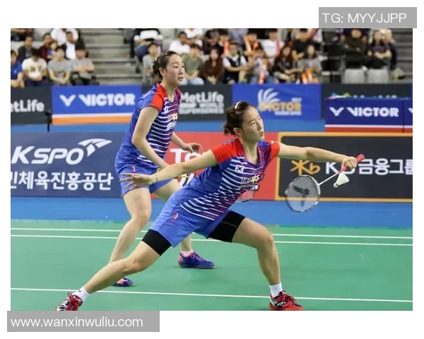 赛后复盘：西安羽毛球队与杭州羽毛球队的精彩对决与经验总结