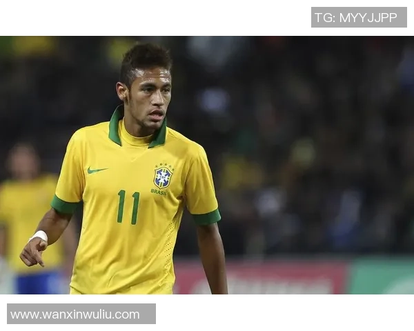 足球明星代言华为手机壳引领时尚潮流球迷热捧限量版产品