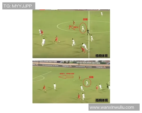 重庆足球队意识探讨与发展路径分析如何提升球队竞争力与球迷支持