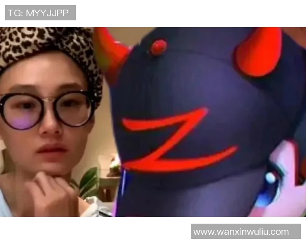 假装足球明星连麦视频揭秘幕后趣事与真实心声