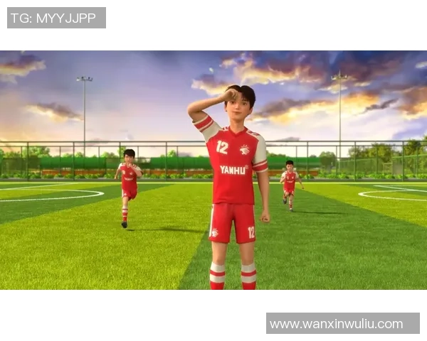 哮喘困扰下的足球明星如何在绿茵场上逆风翻盘的励志故事