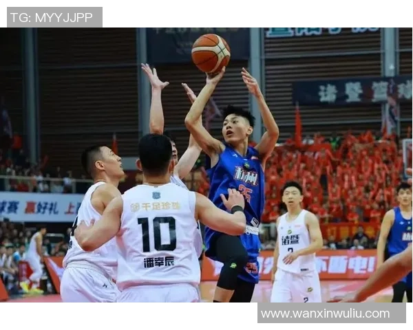 杭州篮球队篮球意识排名创新高引领全国新潮流