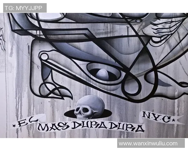 欧洲足球明星发型大赏从经典到潮流的风格演变与影响