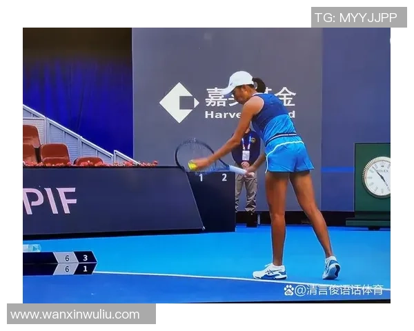 武汉网球队与杭州网球队的较量分析与战术探讨