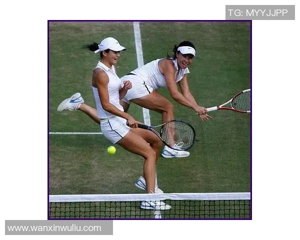 重庆网球队的中路突破之道：深度解析网球战术与训练秘诀